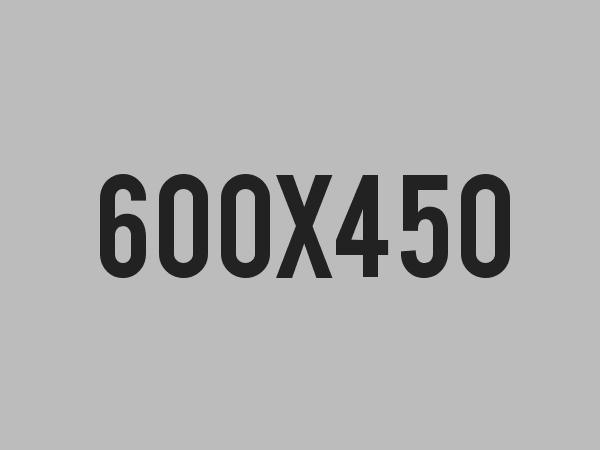 service5